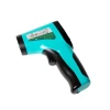 Инфракрасный термометр Pro'sKit MT-4606