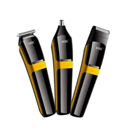 Триммер HTC AT-1322 Yellow