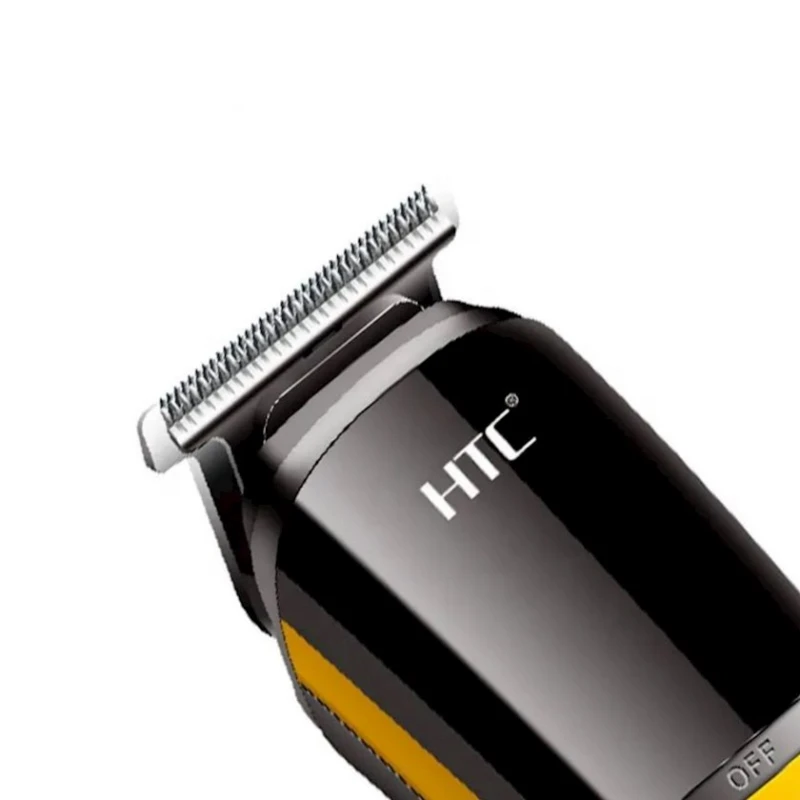 Триммер HTC AT-1322 Yellow Триммер HTC AT-1322 Yellow