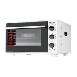 Электродуховка Itimat I-28TTFL