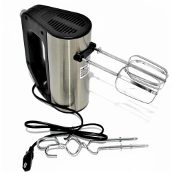 Миксер Haeger HG-6641