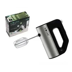 Миксер Haeger HG-6641