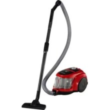 Tozsoran - SC4520 Red