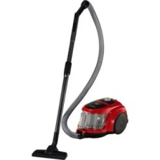 Tozsoran - SC4520 Red