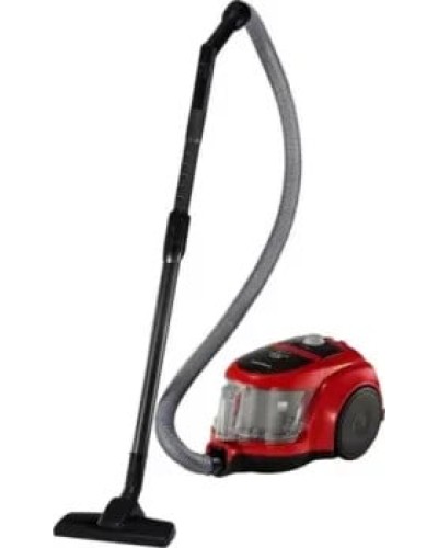 Tozsoran - SC4520 Red