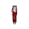 Машинка для стрижки волос Wahl Magic Clip 8148L1