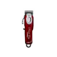 Saç kəsimi üçün cihaz Wahl Magic Clip 8148L1