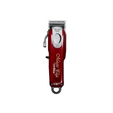 Saç kəsimi üçün cihaz Wahl Magic Clip 8148L1