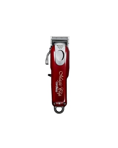 Saç kəsimi üçün cihaz Wahl Magic Clip 8148L1