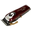 Машинка для стрижки волос Wahl Magic Clip 8148L1