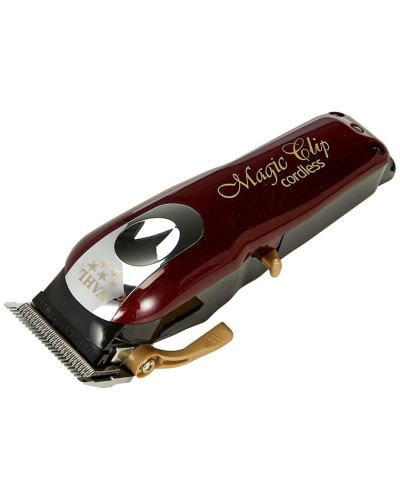 Saç kəsimi üçün cihaz Wahl Magic Clip 8148L1