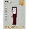 Машинка для стрижки волос Wahl Magic Clip 8148L1