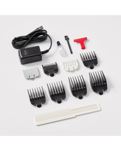 Saç kəsimi üçün cihaz Wahl Magic Clip 8148L1