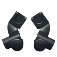 Адаптеры для установки автокресла Anex Air-X или Air-X2