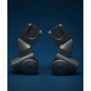 Адаптеры для установки автокресла Anex Air-X или Air-X2