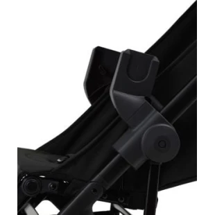 Адаптеры для установки автокресла Anex Air-X или Air-X2