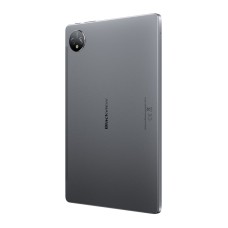Planşet Blackview Tab 80 10.1