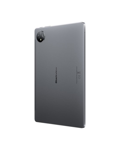 Planşet Blackview Tab 80 10.1