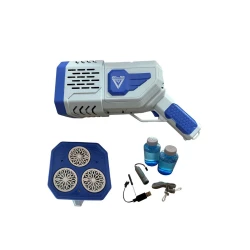 Устройство для мыльных пузырей 20-58333-16, 36 отверстий Устройство для мыльных пузырей 20-58333-16, 36 отверстий