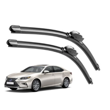 Щетка стеклоочистителя GST для Lexus ES 300h 2013 - 2018 60R, 26-18, 450-650 мм