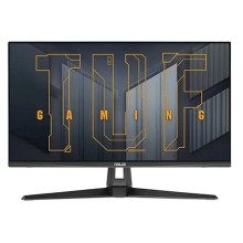 Monitor 27