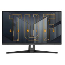 Monitor 27