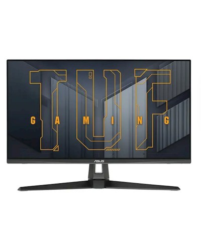 Monitor 27