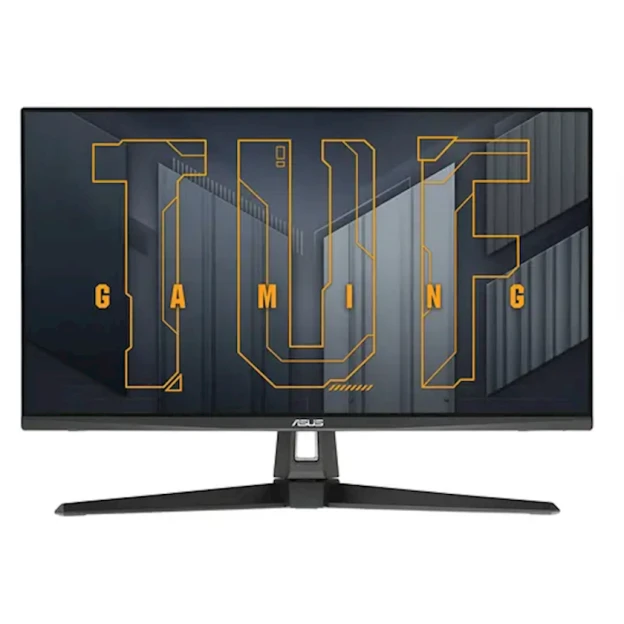 Monitor 27 Monitor 27