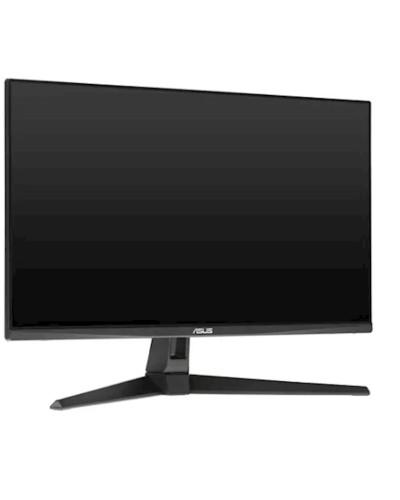 Monitor 27