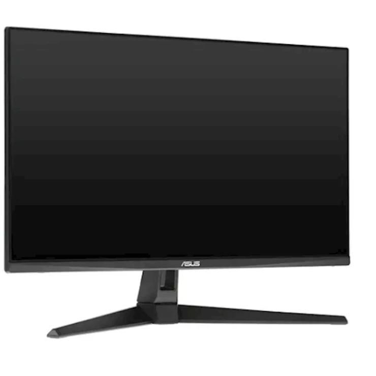 Monitor 27 Monitor 27