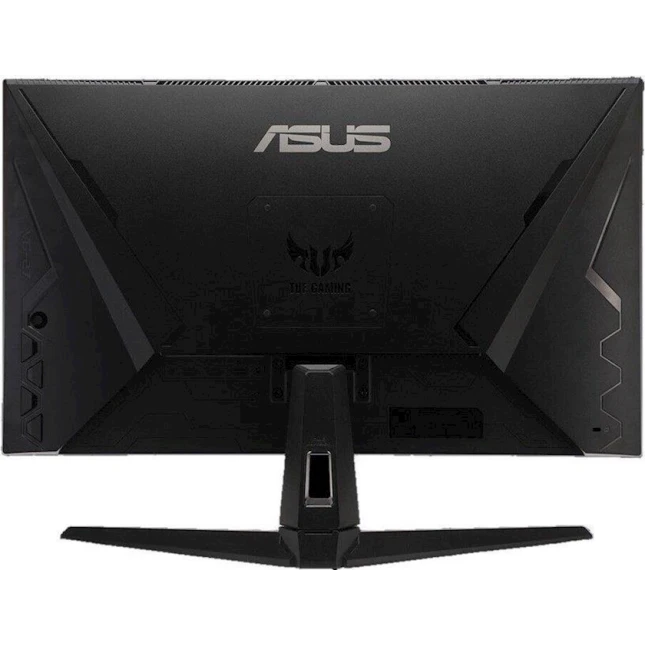 Monitor 27 Monitor 27