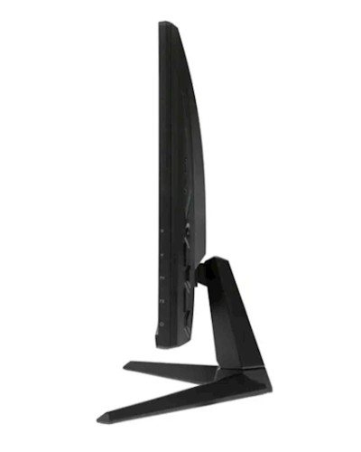 Monitor 27