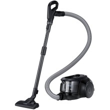 Tozsoran Samsung VC18M21D0VG/EV
