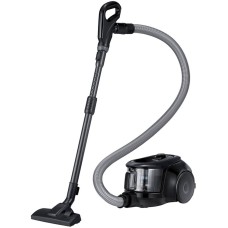 Tozsoran Samsung VC18M21D0VG/EV