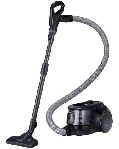 Tozsoran Samsung VC18M21D0VG/EV