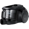 Пылесос Samsung VC18M21D0VG/EV