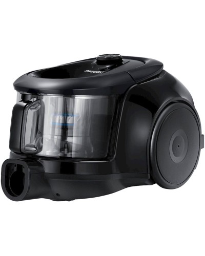 Tozsoran Samsung VC18M21D0VG/EV