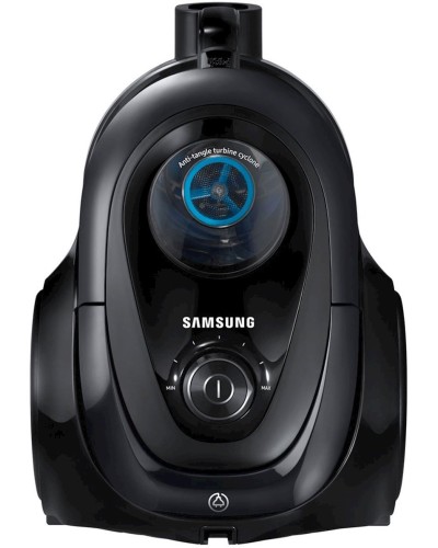 Tozsoran Samsung VC18M21D0VG/EV