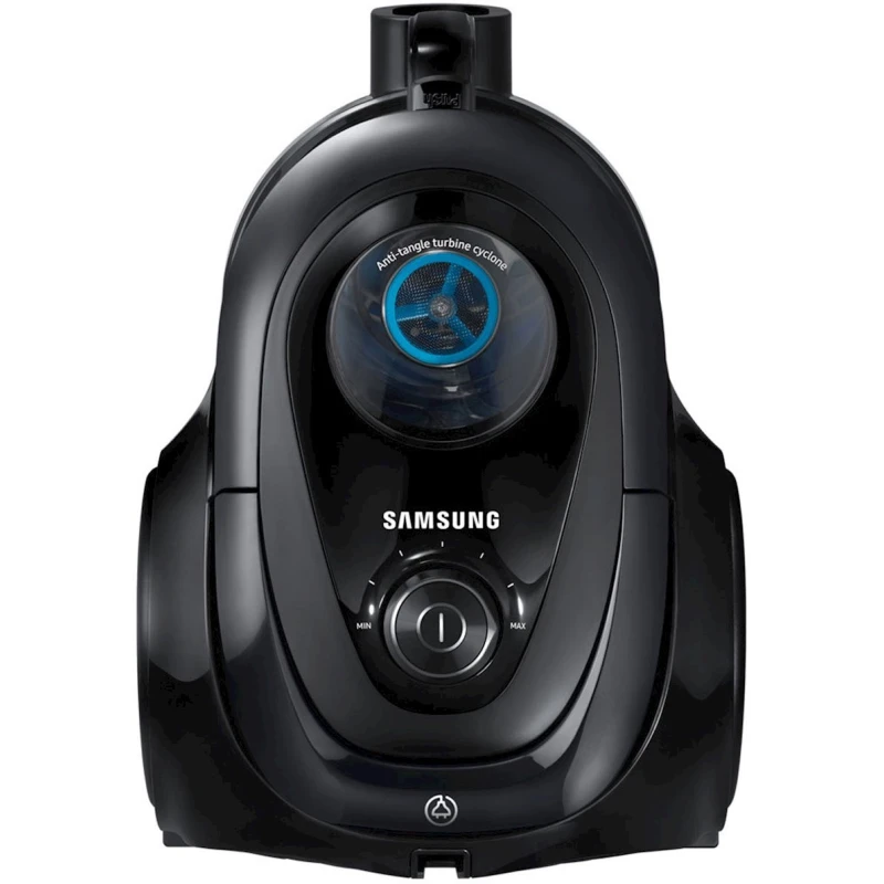 Пылесос Samsung VC18M21D0VG/EV