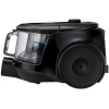 Пылесос Samsung VC18M21D0VG/EV