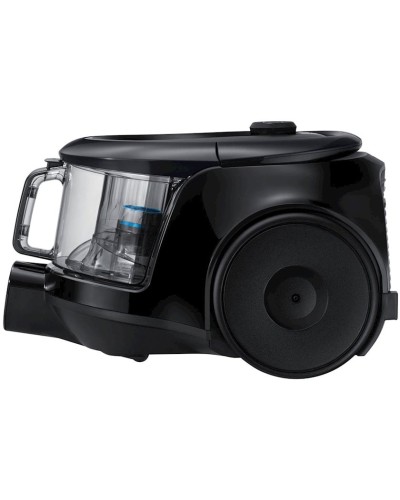Tozsoran Samsung VC18M21D0VG/EV