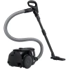 Пылесос Samsung VC18M21D0VG/EV