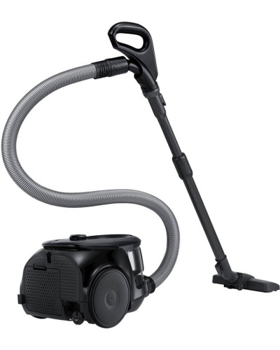 Tozsoran Samsung VC18M21D0VG/EV