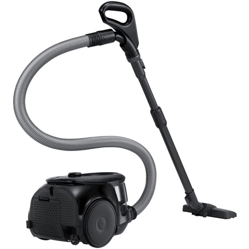 Пылесос Samsung VC18M21D0VG/EV