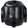 Пылесос Samsung VC18M21D0VG/EV