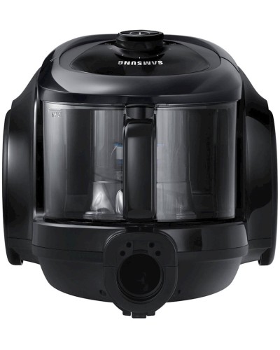 Tozsoran Samsung VC18M21D0VG/EV