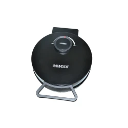 Вафельница Quicks Q-9860