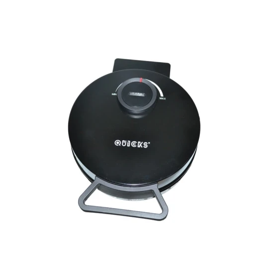 Вафельница Quicks Q-9860