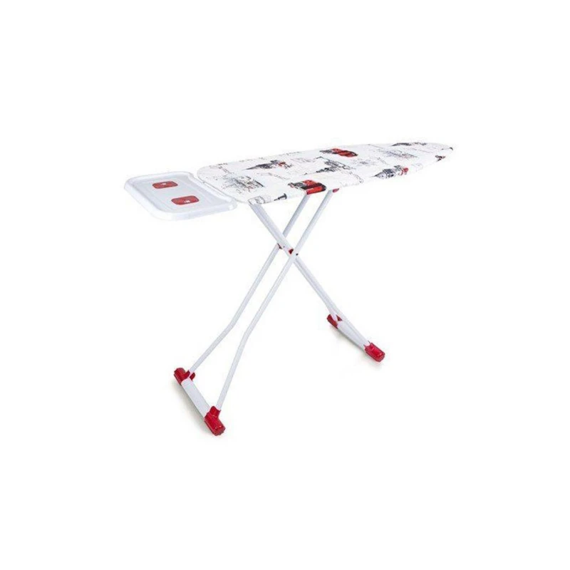 Гладильная доска Doğrular Adriana,125x45 см