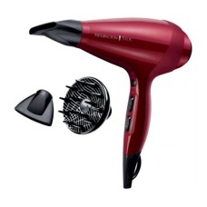 Fen Remington Pro-Air Silk AC9096